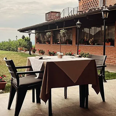 Locanda Osteria La Milonga-3